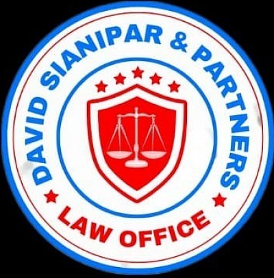 Iskandar Z Sitanggang | Pakar Hukum