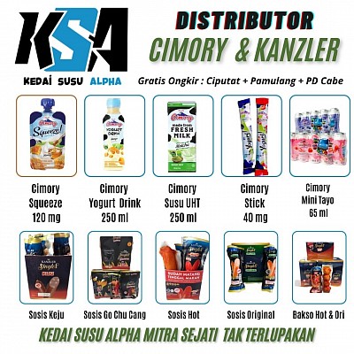 Iskandar Z Sitanggang | Pakar Bisnis
