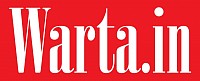 Warta.in Banten